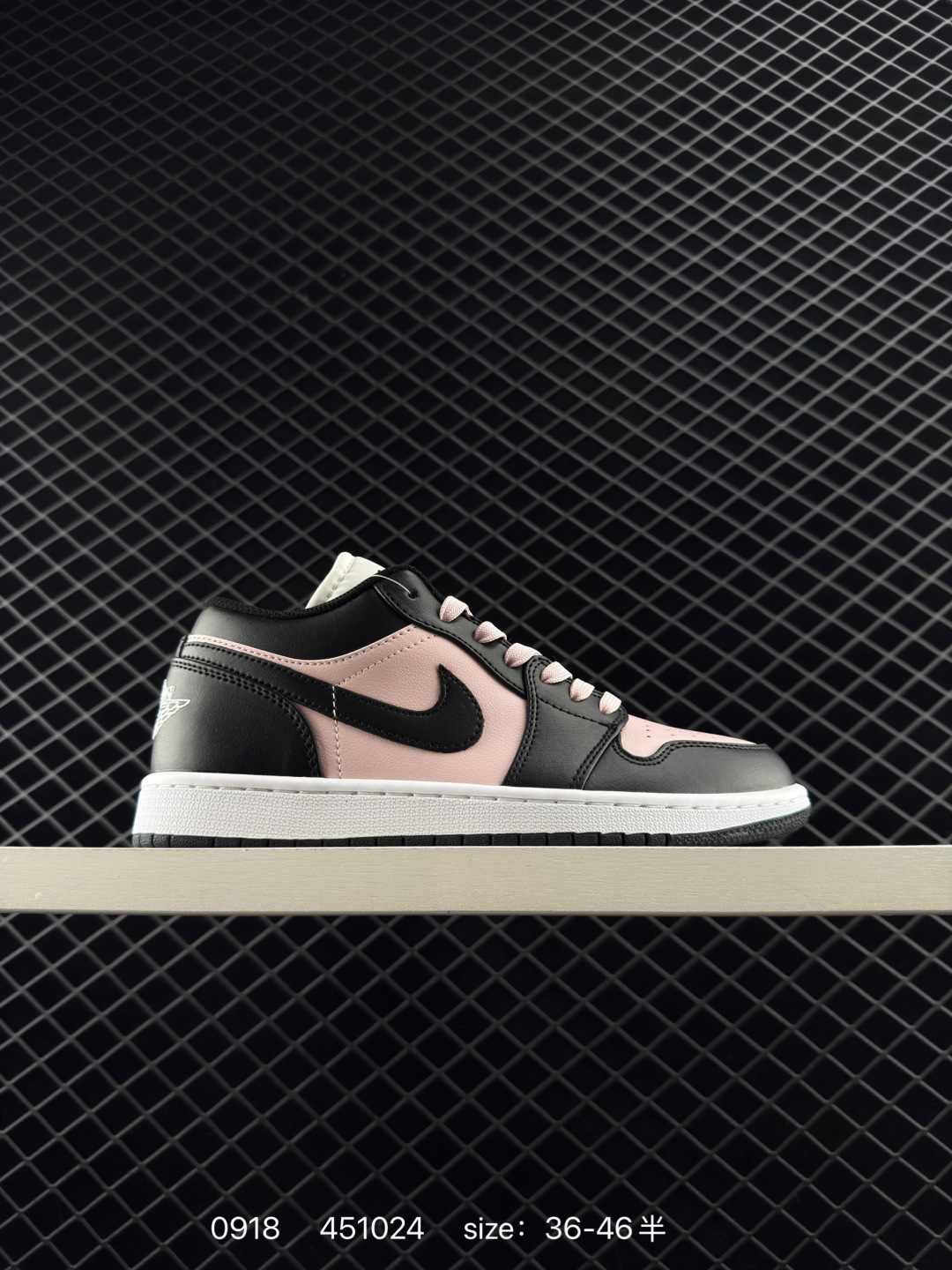 Air Jordan 1 Low Air Jordan 1 Low